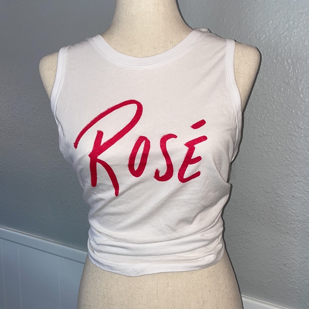 Women’s COTTON ON Swing Tank